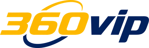 360vip